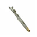 HARTING 02050002512