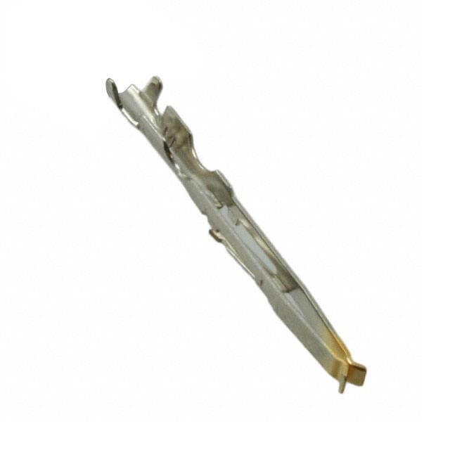 HARTING 02050002512