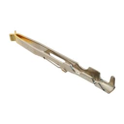 HARTING 02050002513