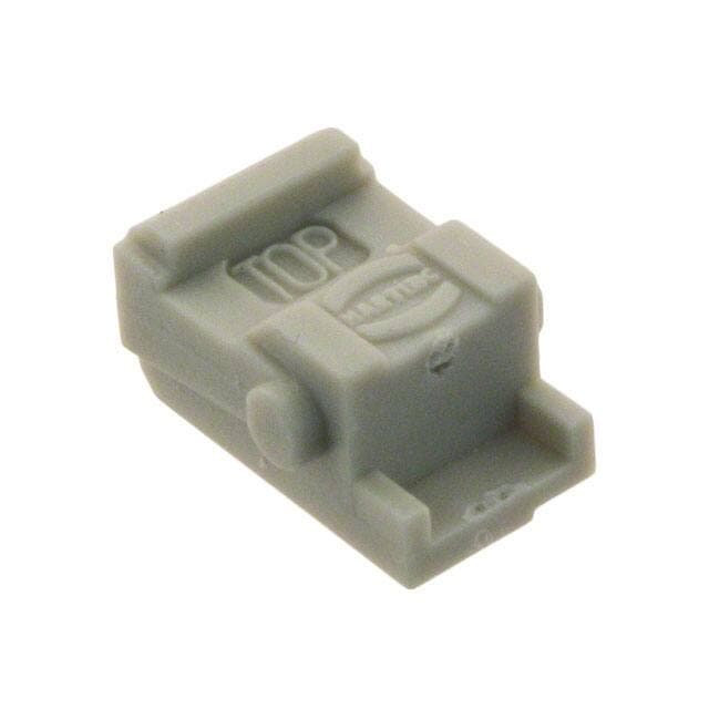 HARTING 02440000009