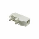 HARTING 07730000280