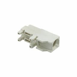 HARTING 07730000280