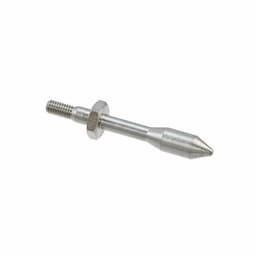 HARTING 07730000291
