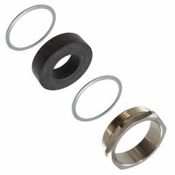 HARTING 09000005017