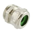 HARTING 09000005090