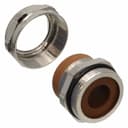 HARTING 09000005095