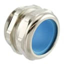 HARTING 09000005098