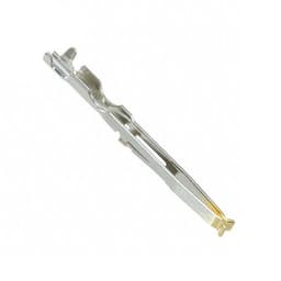HARTING 09020006474