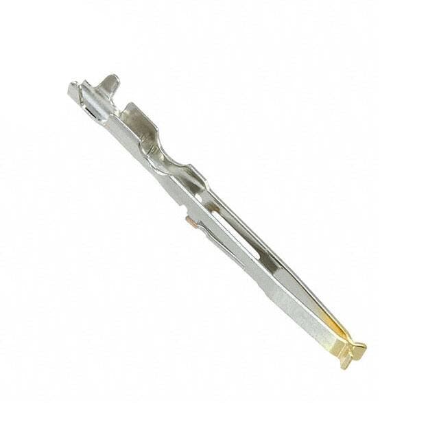 HARTING 09020006474