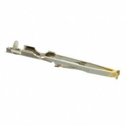 HARTING 09020006484