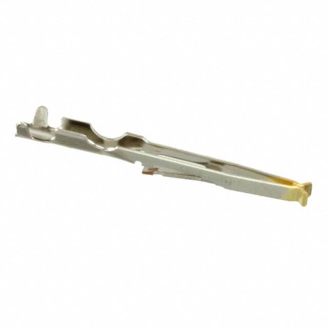 HARTING 09020006484