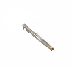 HARTING 09020008434