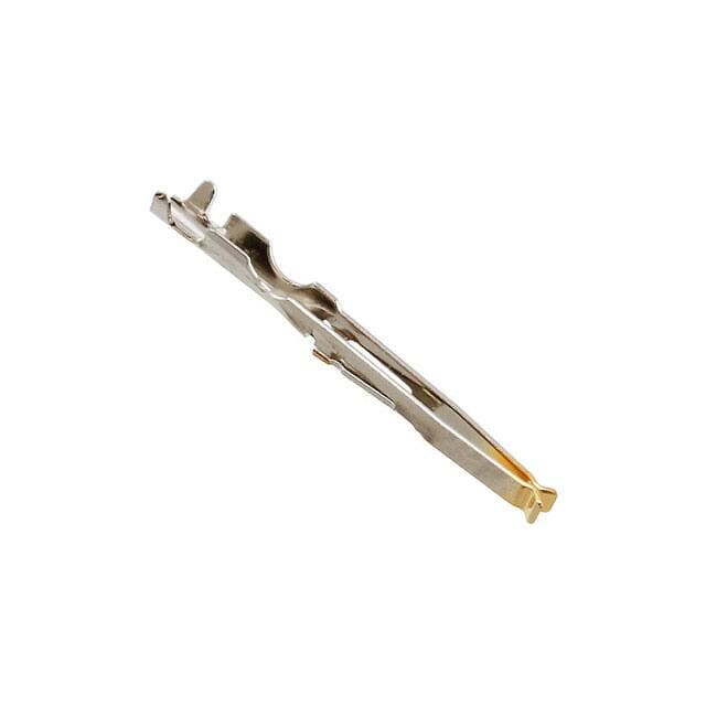 HARTING 09020008444