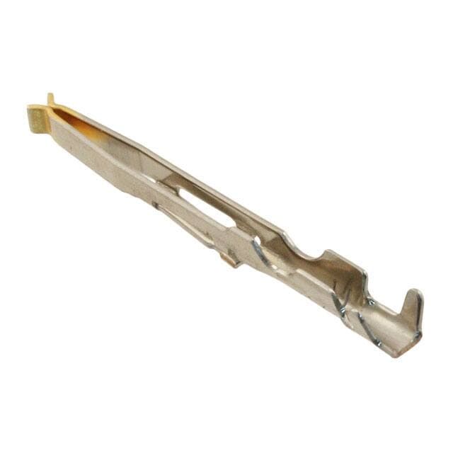 HARTING 09020008474