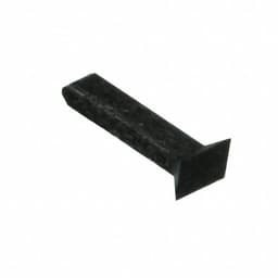 HARTING 09020009901