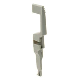 HARTING 09020009902