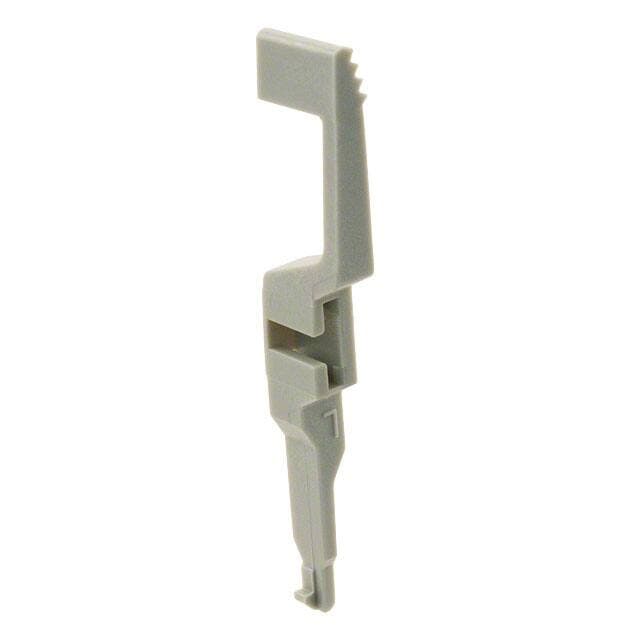 HARTING 09020009902