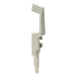 HARTING 09020009903