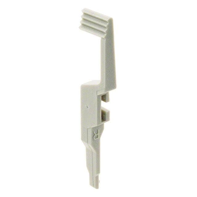 HARTING 09020009903
