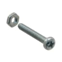 HARTING 09020009909