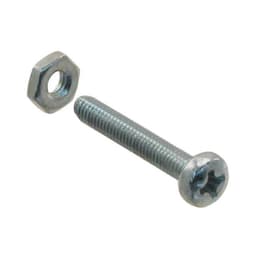 HARTING 09020009909