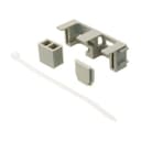 HARTING 09020009911