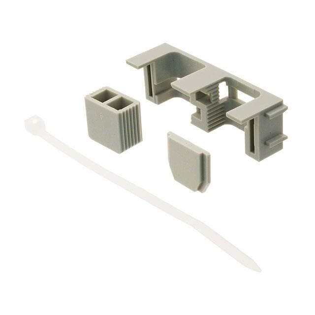 HARTING 09020009911