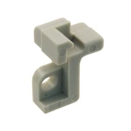 HARTING 09020009919
