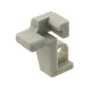 HARTING 09020009920