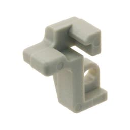 HARTING 09020009920