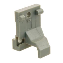 HARTING 09020009921
