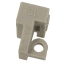 HARTING 09020009926