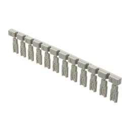 HARTING 09020009928