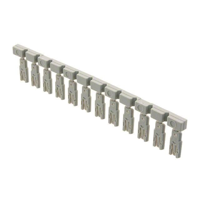 HARTING 09020009928