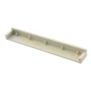 HARTING 09020009935