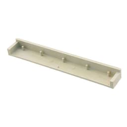 HARTING 09020009935