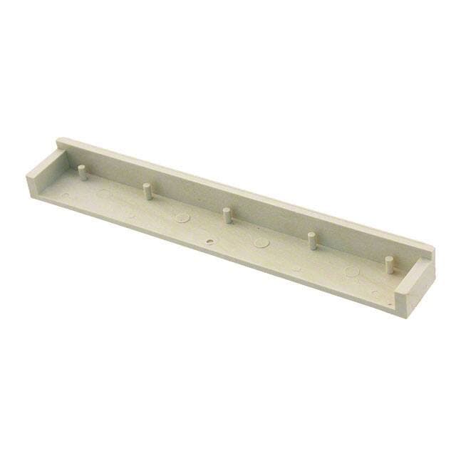 HARTING 09020009935