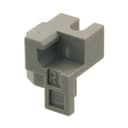 HARTING 09020009953