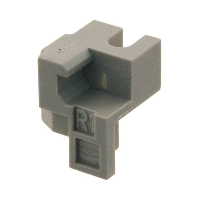 HARTING 09020009953