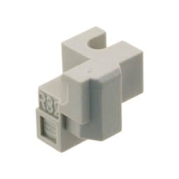 HARTING 09020009954