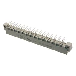 HARTING 09021326921