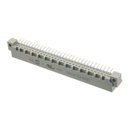 HARTING 09021326931
