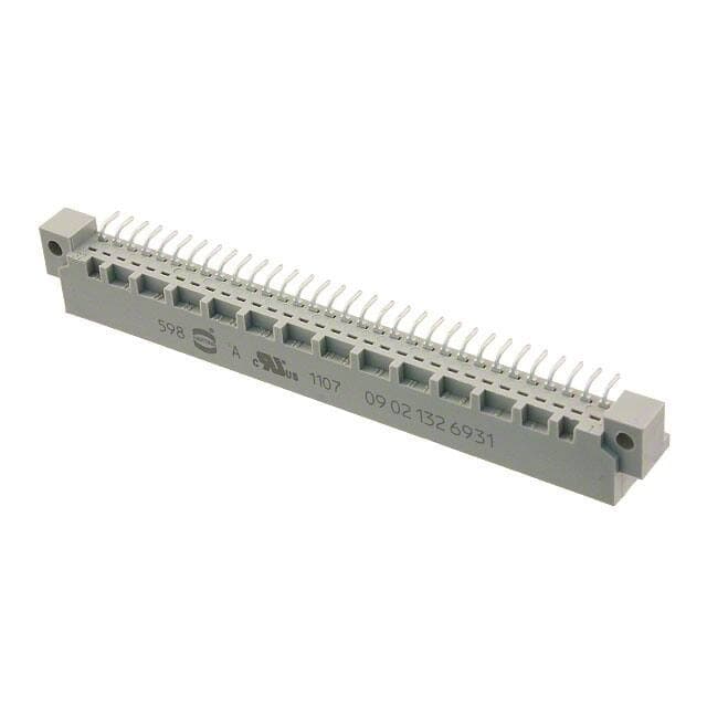 HARTING 09021326931