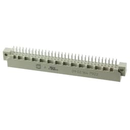 HARTING 09021647922