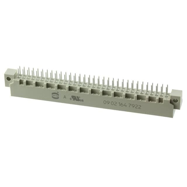 HARTING 09021647922