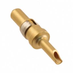 HARTING 09030006101