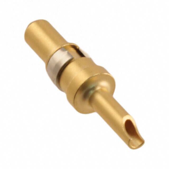 HARTING 09030006101
