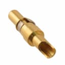 HARTING 09030006102
