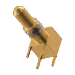 HARTING 09030006104