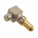 HARTING 09030006110